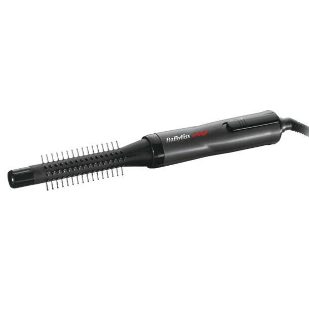 

Babyliss Pro Air Styler Magic бигуди с выдвижными зубьями 18мм, 1 шт.