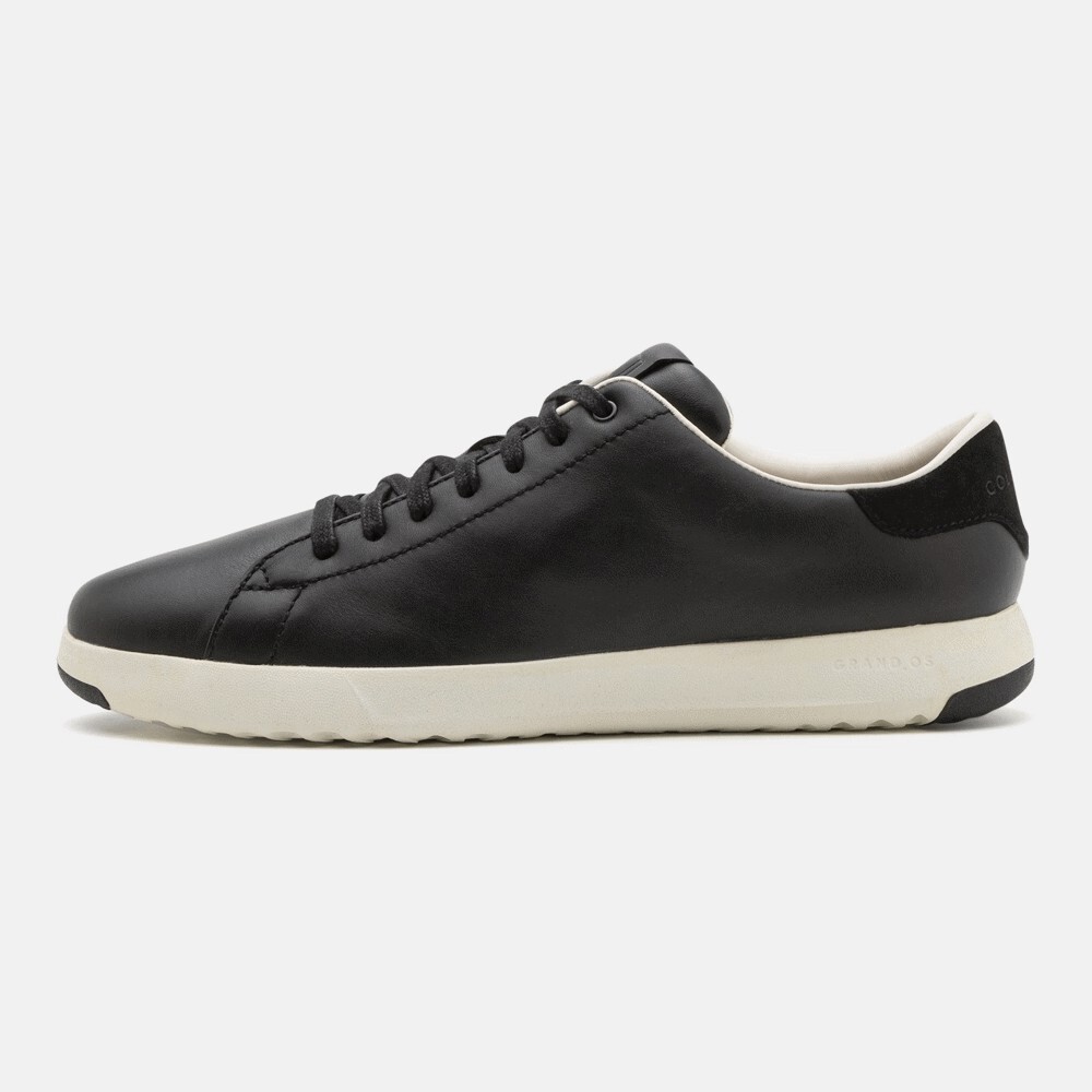 

Кроссовки Cole Haan Grandpro Tennis Sneaker, black