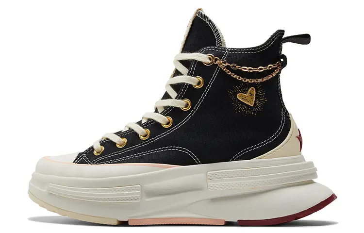 

парусиновые туфли Converse унисекс