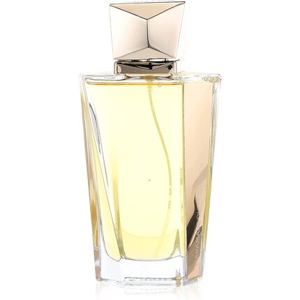 

Al Haramain Perfumes Oud Cambodi EDP Spray 100 мл