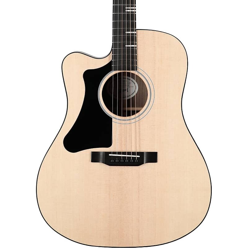 

Электроакустическая гитара Gibson Generation G-Writer EC, для левшей (с чехлом) - натуральный цвет Gibson Generation G-Writer EC Acoustic-Electric Guitar, Left-Handed (with Gig Bag)