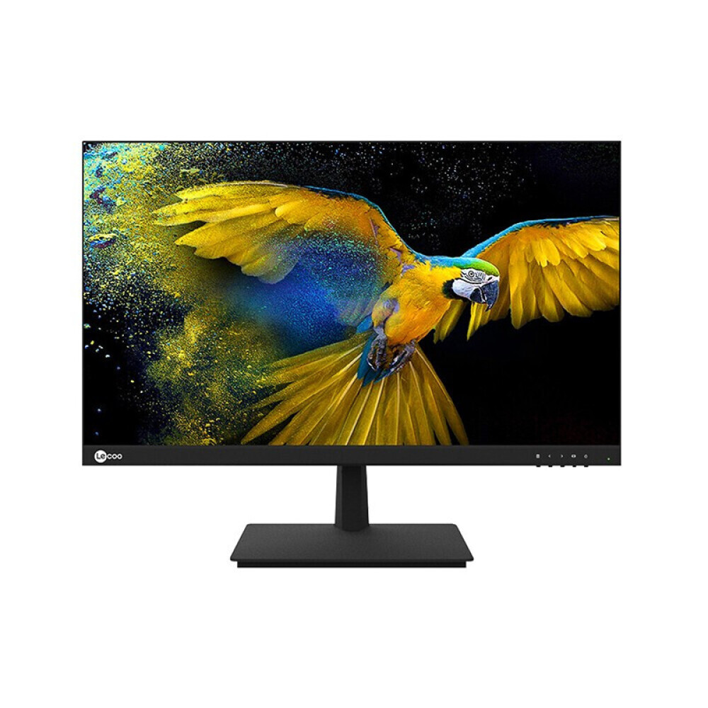 

Монитор Lenovo HU20238FB0 23,8" IPS Full HD