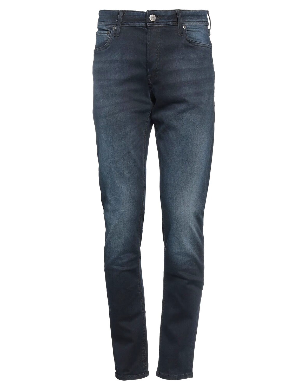 

Джинсы Jack & Jones, синий