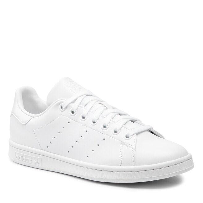 

Кроссовки adidas StanSmith, белый