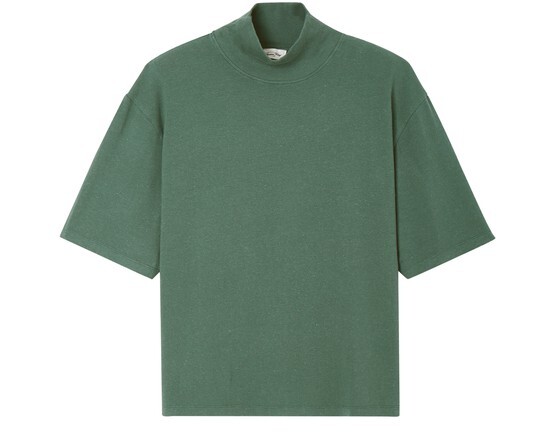 

Футболка Ракабай American Vintage