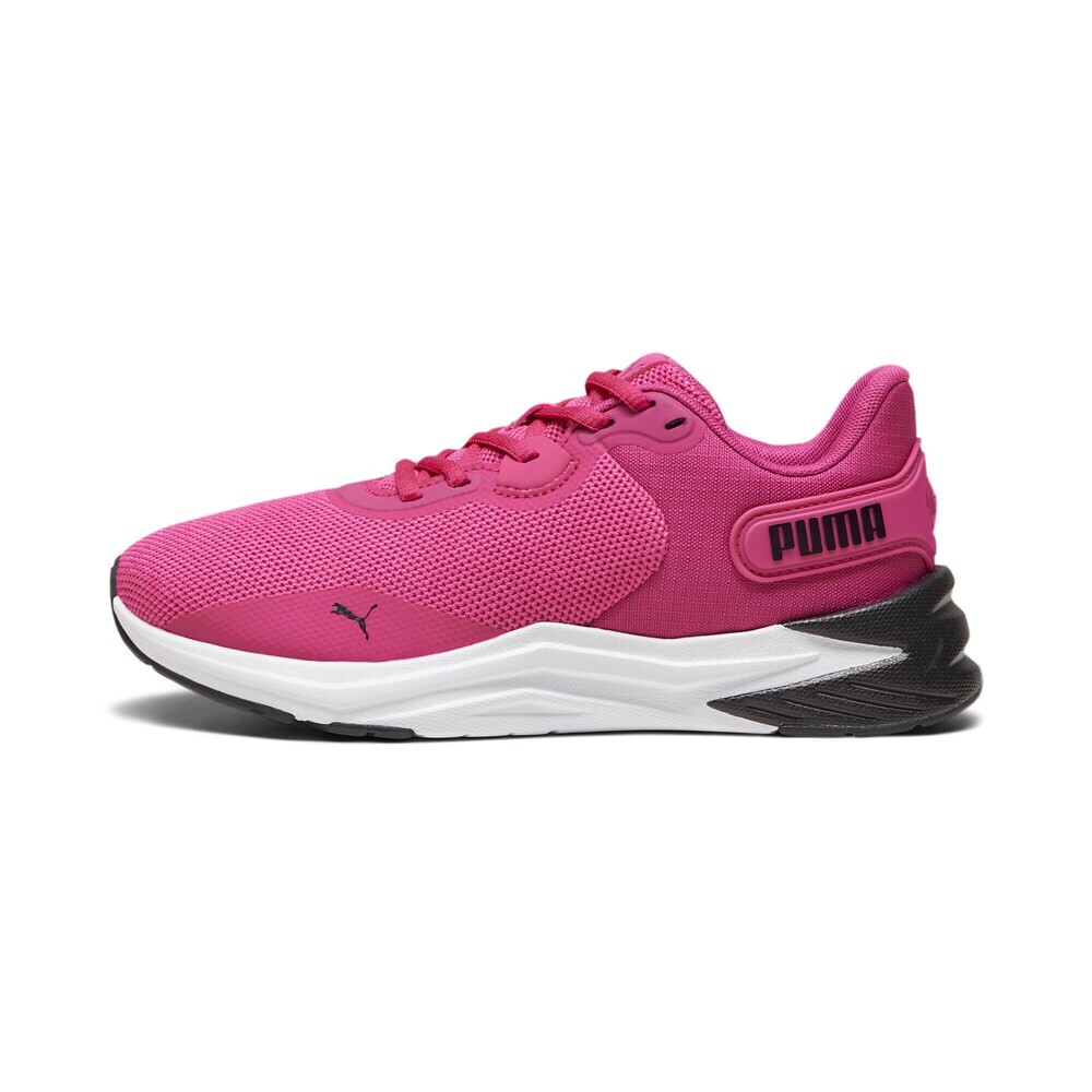 

Кроссовки Puma Disperse XT 3, розовый