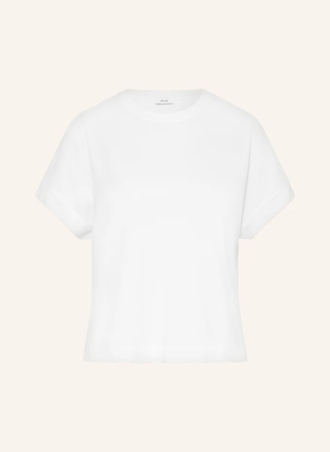 

Футболка лоис Reiss, белый