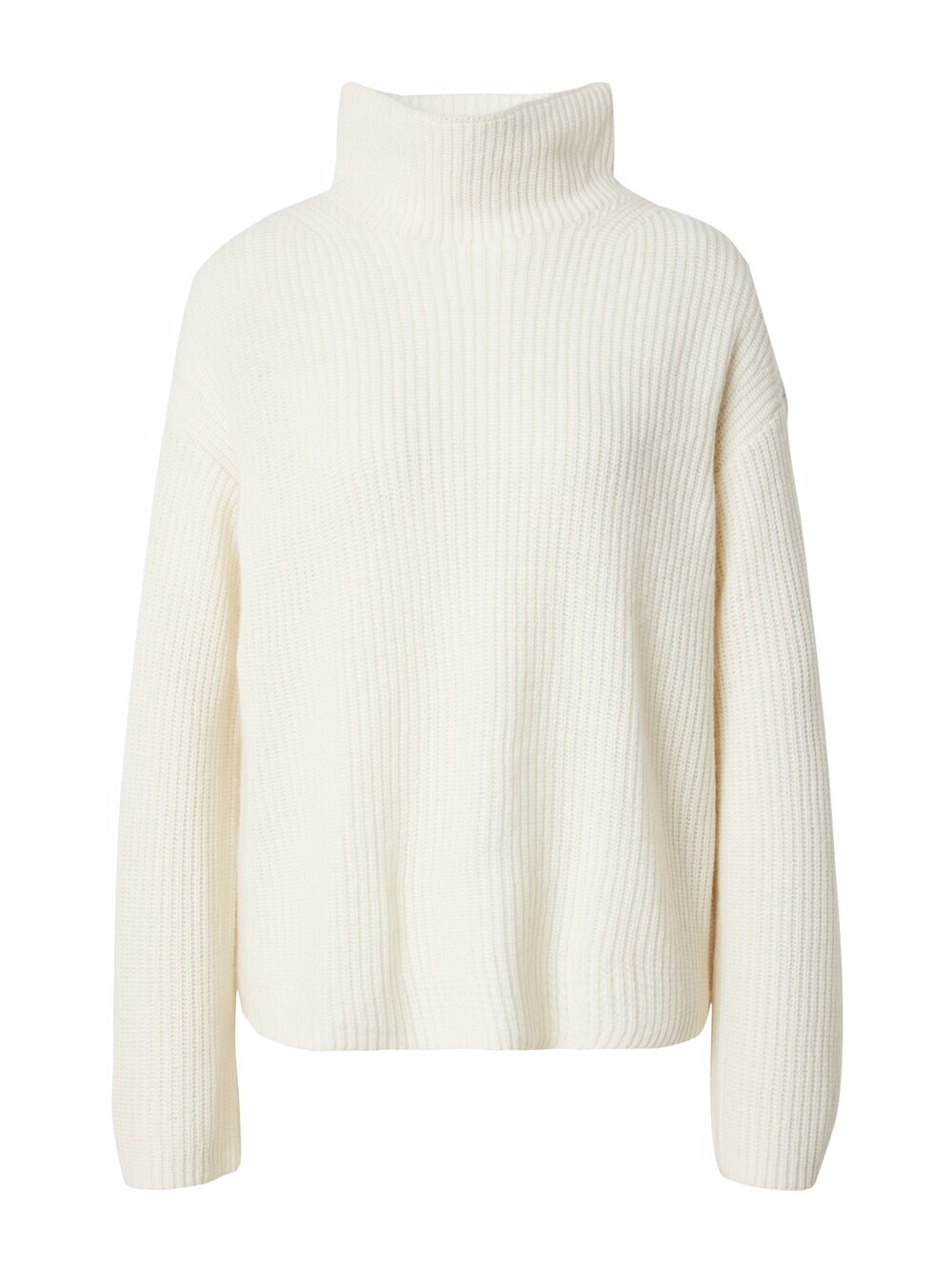

Свитер GANT, крем