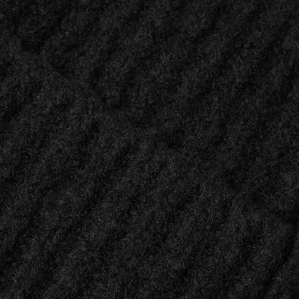 

Kabelo Beanie Cashmix Acne Studios
