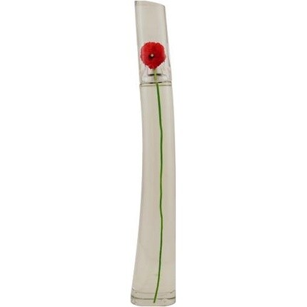 

Kenzo Flower Eau De Parfum спрей для женщин 1,7 унции