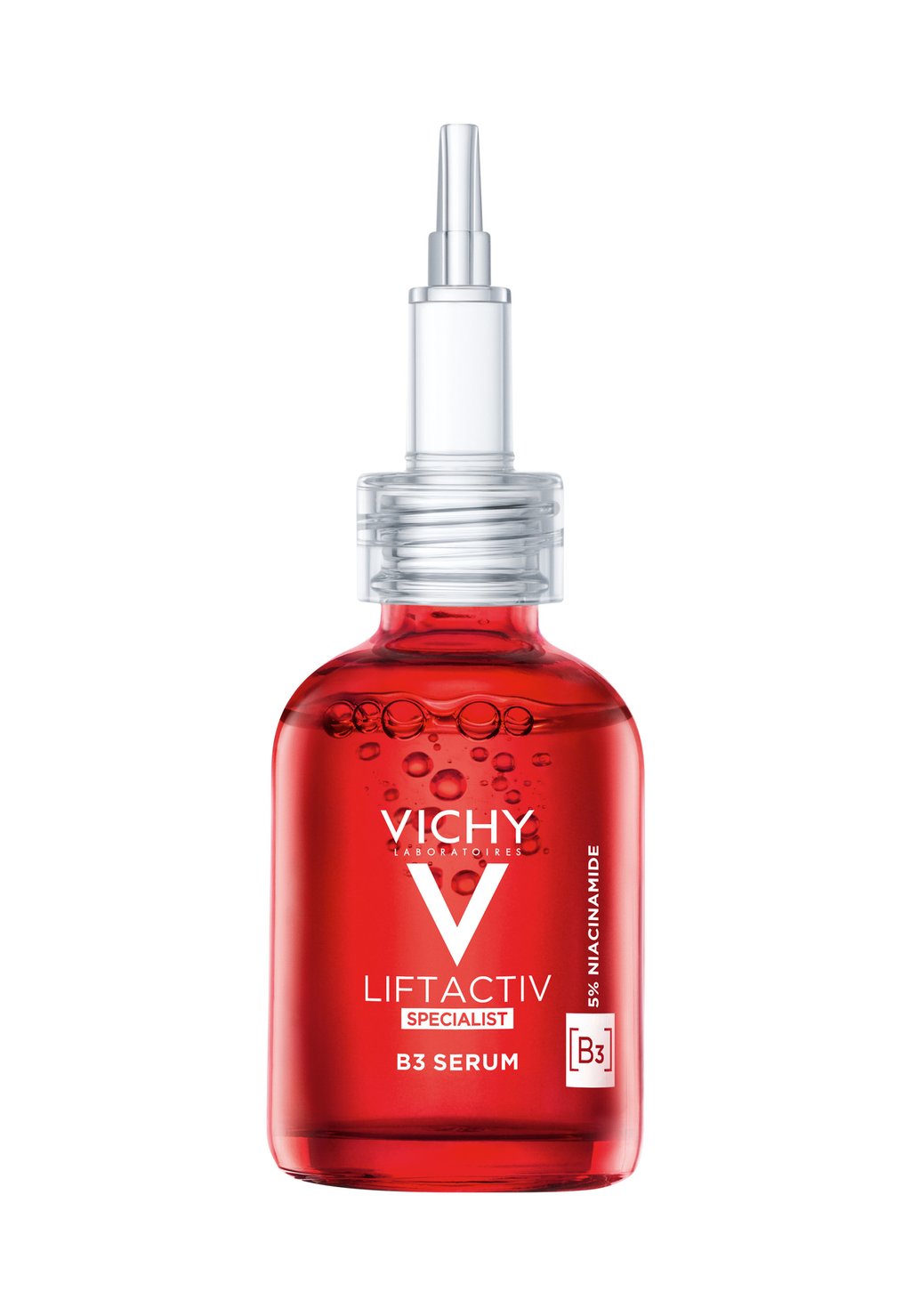 Vichy Liftactiv. Виши Лифтактив в3 серум. Vichy Liftactiv b3. Vichy Serum.