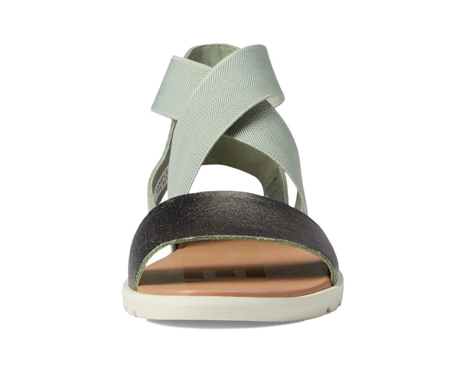 

Сандалии Ella II Sandal SOREL, сафари