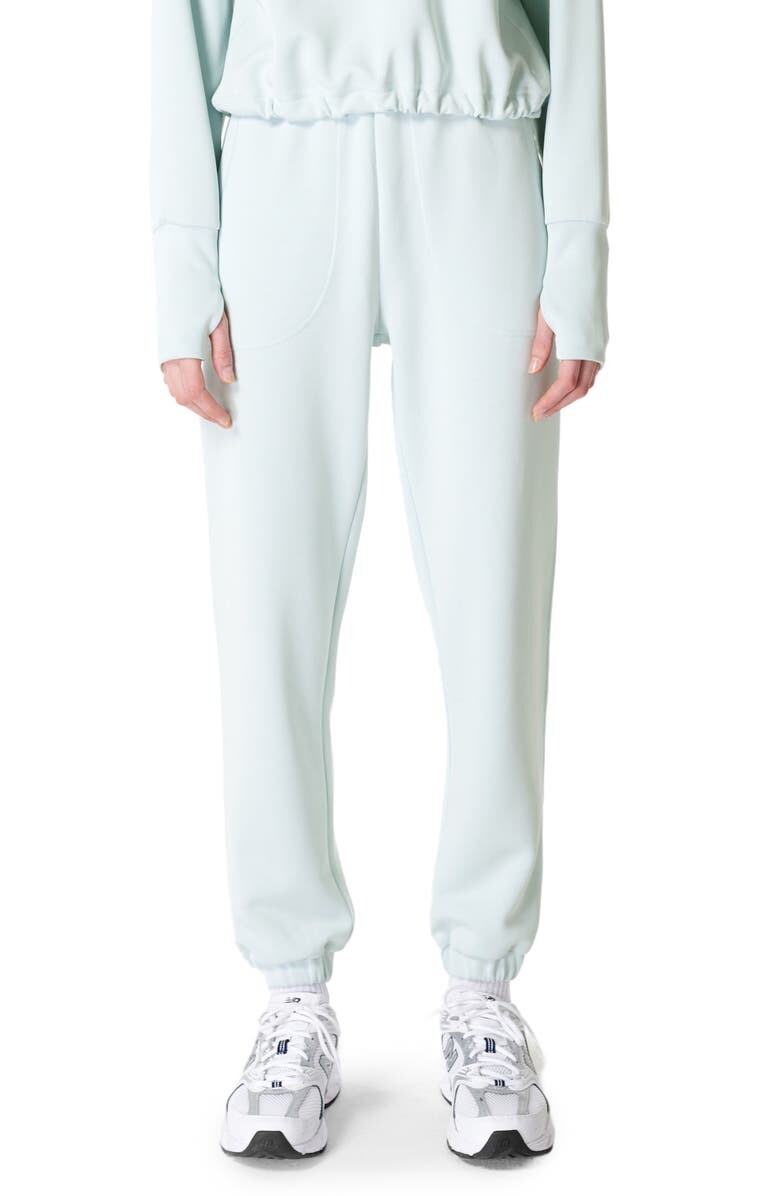 

Джоггеры Sand Wash SWEATY BETTY