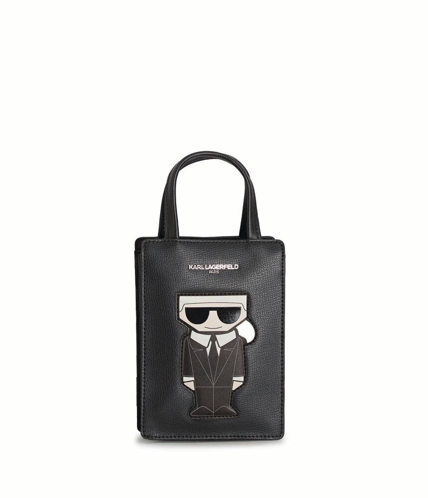 

Сумка для сотового телефона maybelle karl Karl Lagerfeld