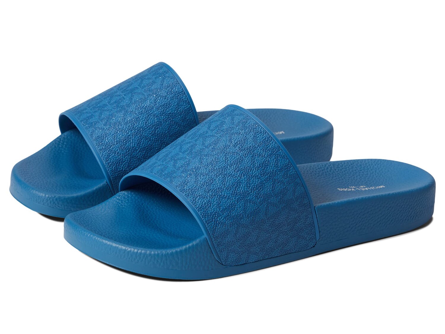 

Шлепанцы Michael Kors, Jake Slide