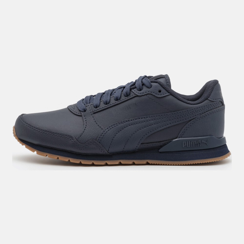 

Кроссовки Puma Runner Unisex, parisian night
