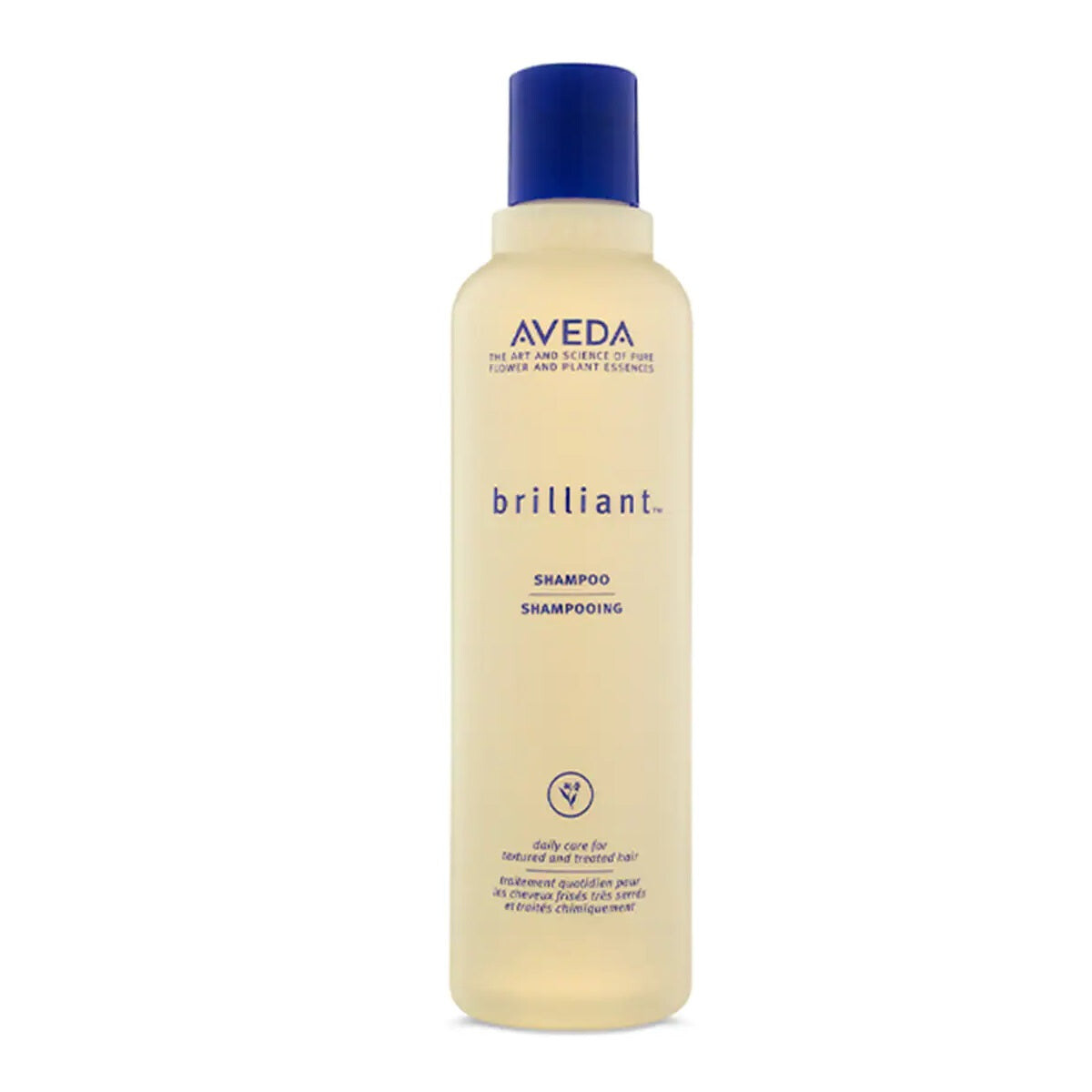 

Aveda Шампунь для волос Brilliant Shampoo на каждый день 200мл