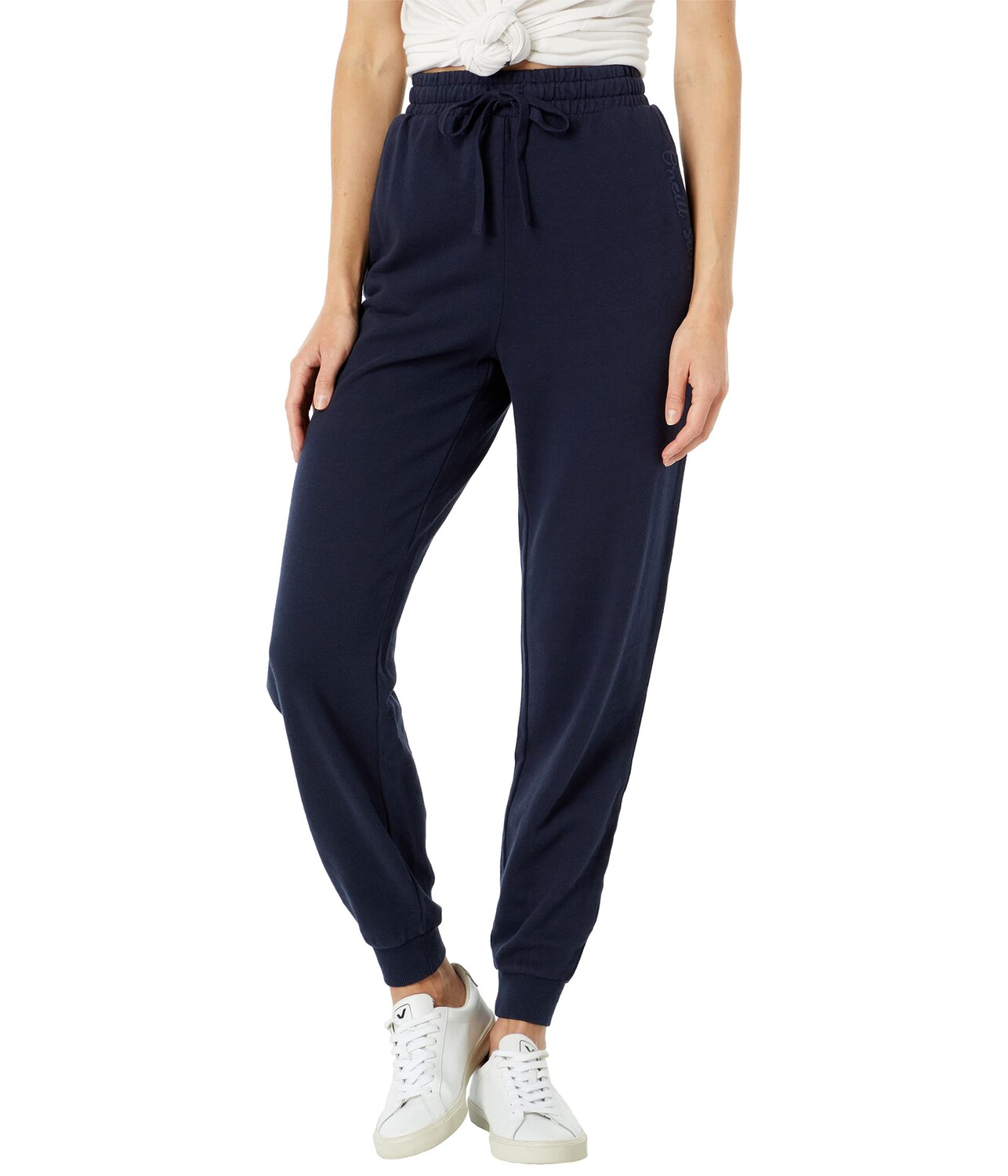 

Флисовые штаны O'Neill, Oceanic Fleece Pants
