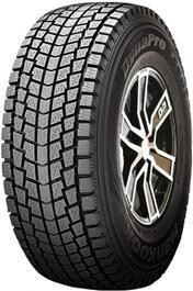 

Зимние шины Hankook Dynapro i*cept RW08 265/50 R19 106Q