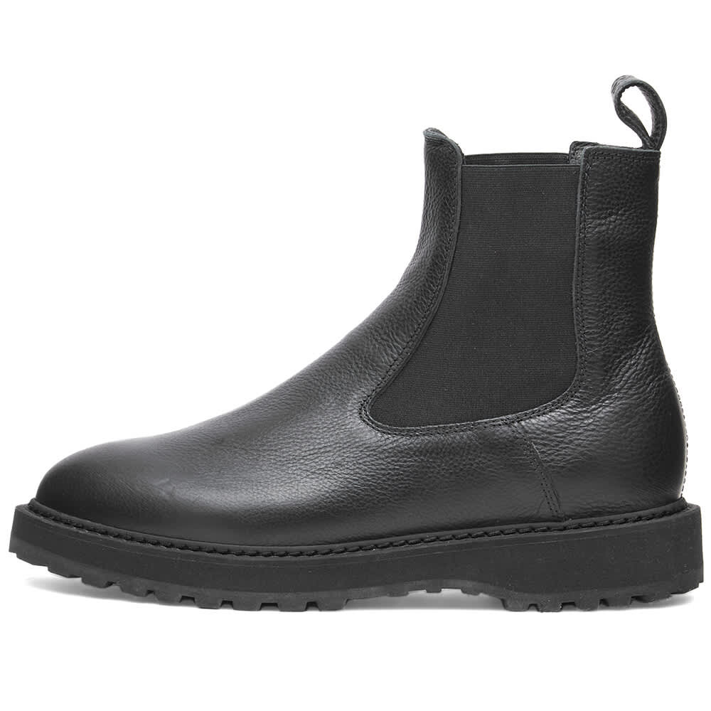 

Ботинки Diemme Alberone Chelsea Boot