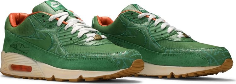 Nike air 2025 max 90 homegrown