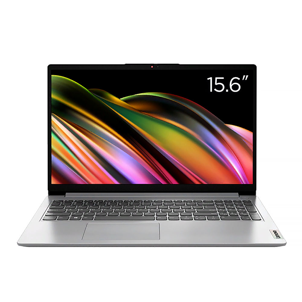 Процессор amd 5500u. Lenovo IDEAPAD 15. Lenovo 2022. Lenovo IDEAPAD 15 2022 r5 5500u 15.6. Ноутбук леново 15 идеапад.