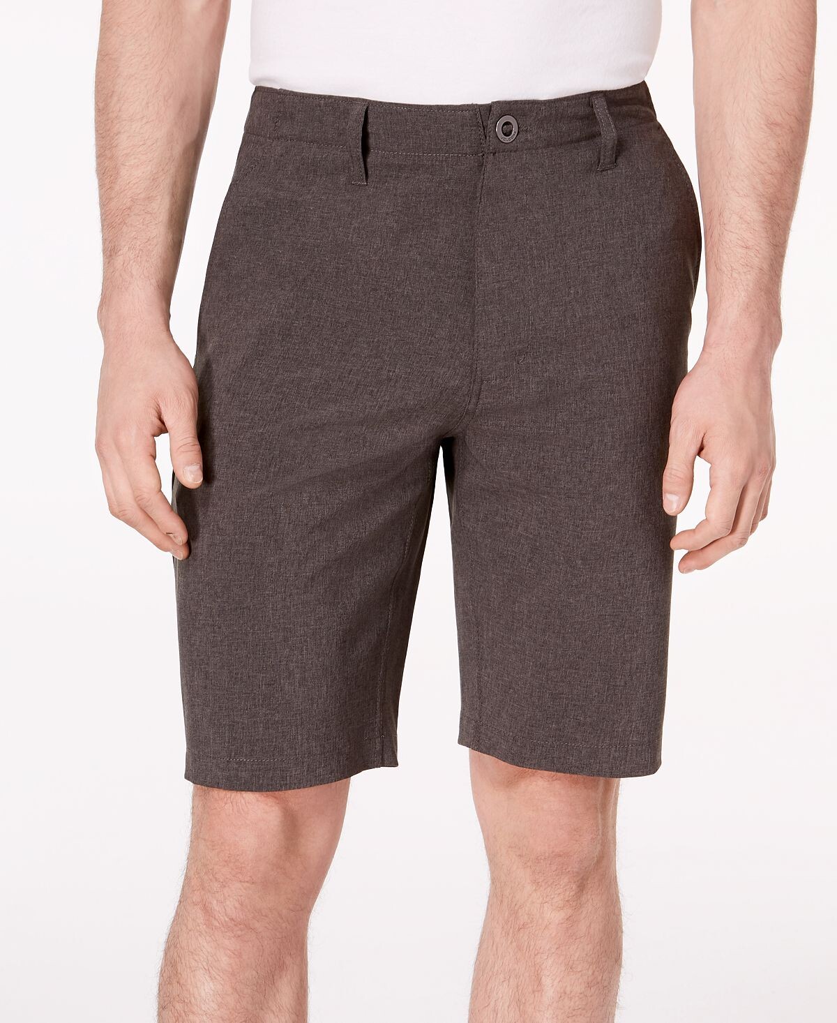 

Мужские шорты kerosene hybrid Volcom, мульти