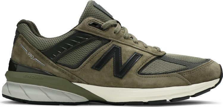 New balance made store in usa 990v5