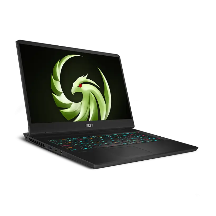 

Игровой ноутбук MSI Thunder Shadow C7V 17.3", 64Гб/1Тб, R9-7945HX, RTX 4060, черный, английская раскладка