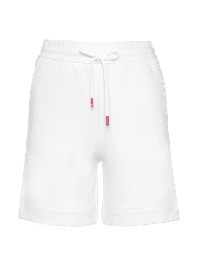 

Шорты Kiton