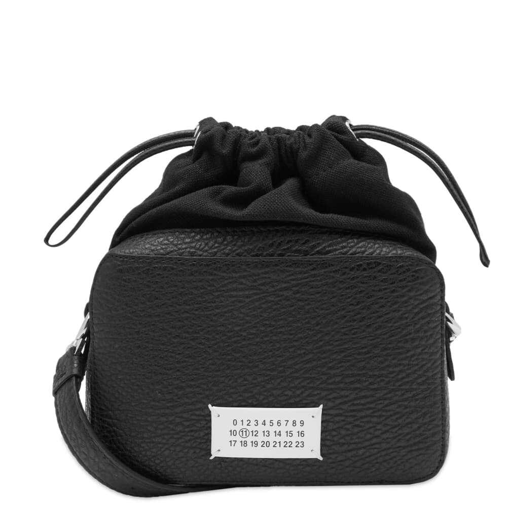 

Сумка Maison Margiela 5AC Cross Body Camera Bag