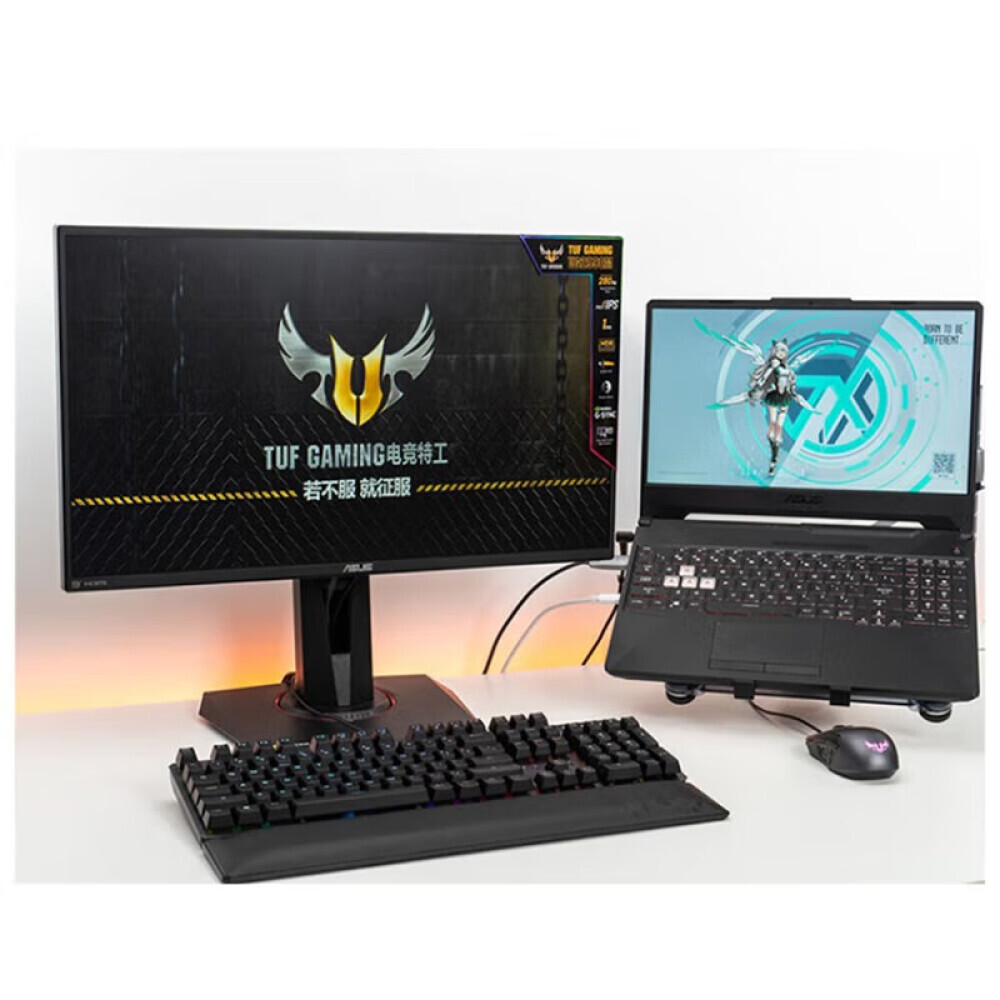 Tuf gaming vg259. 5. Asus 27 280hz. Монитор 144 герц asus. Монитор asus vg258qr 24.