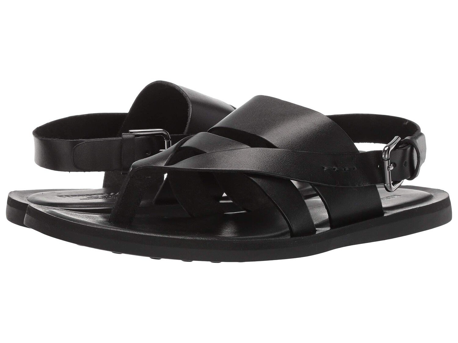 

Сандалии Kenneth Cole New York, Ideal Sandal