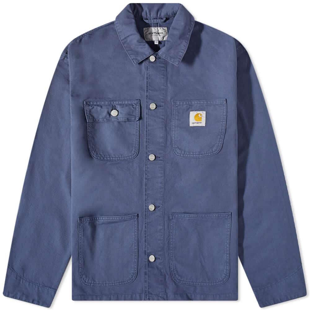 

Мичиганское пальто Carhartt WIP