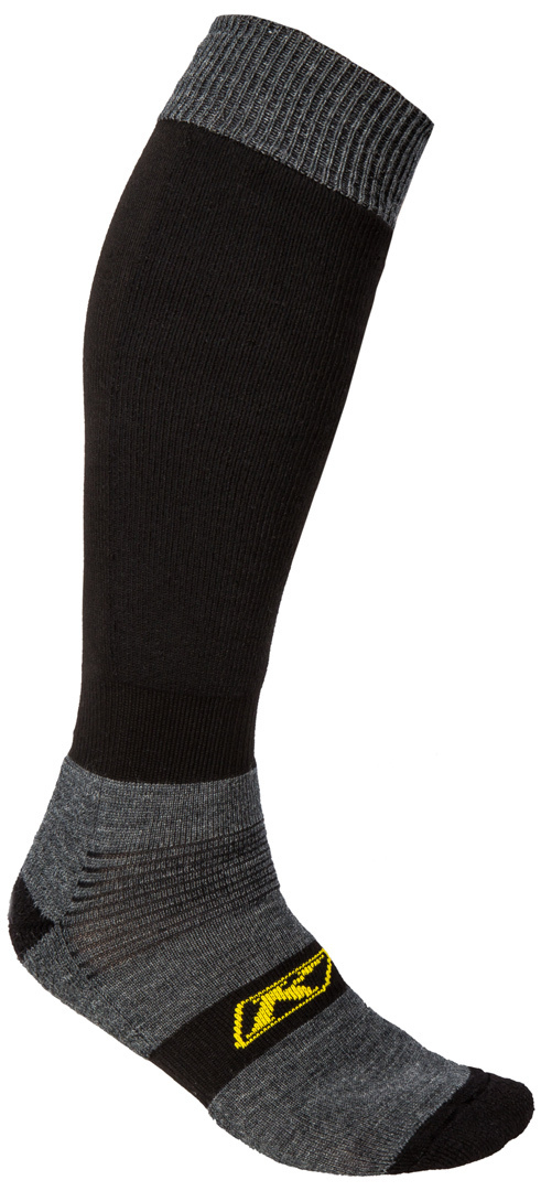Носки Klim Sock 2016