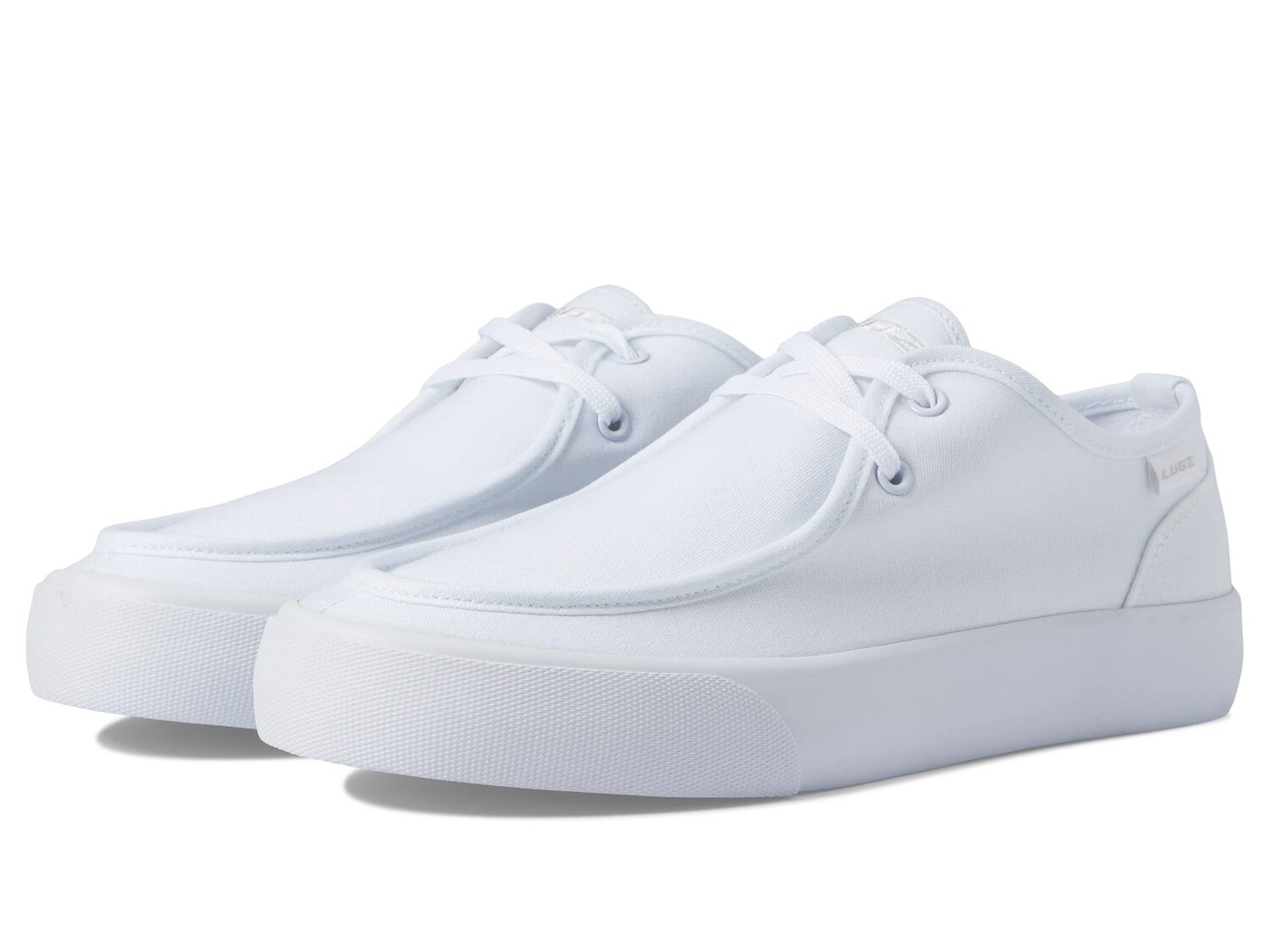 

Кроссовки Lugz, Sterling
