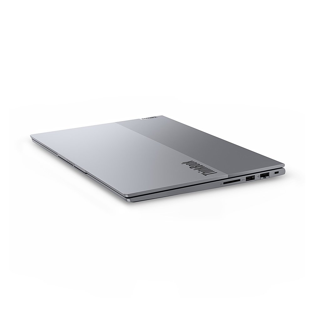 Lenovo thinkbook 16 g6 abp