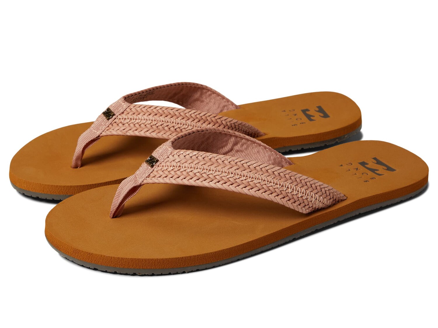 

Шлепанцы Billabong, Kai