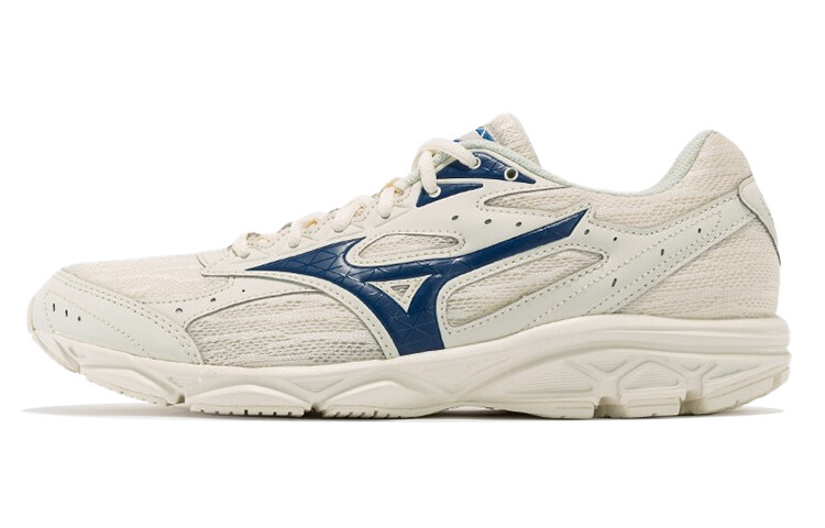 

Кроссовки для бега Mizuno Spark унисекс