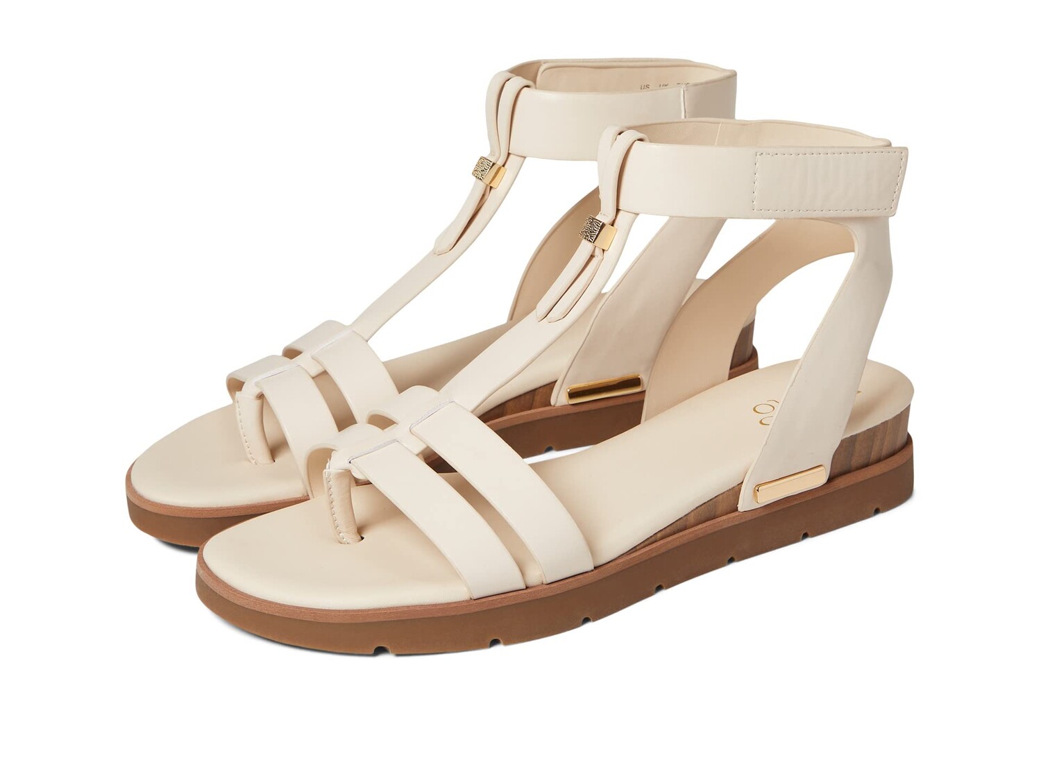 

Сандалии Franco Sarto, Dosha