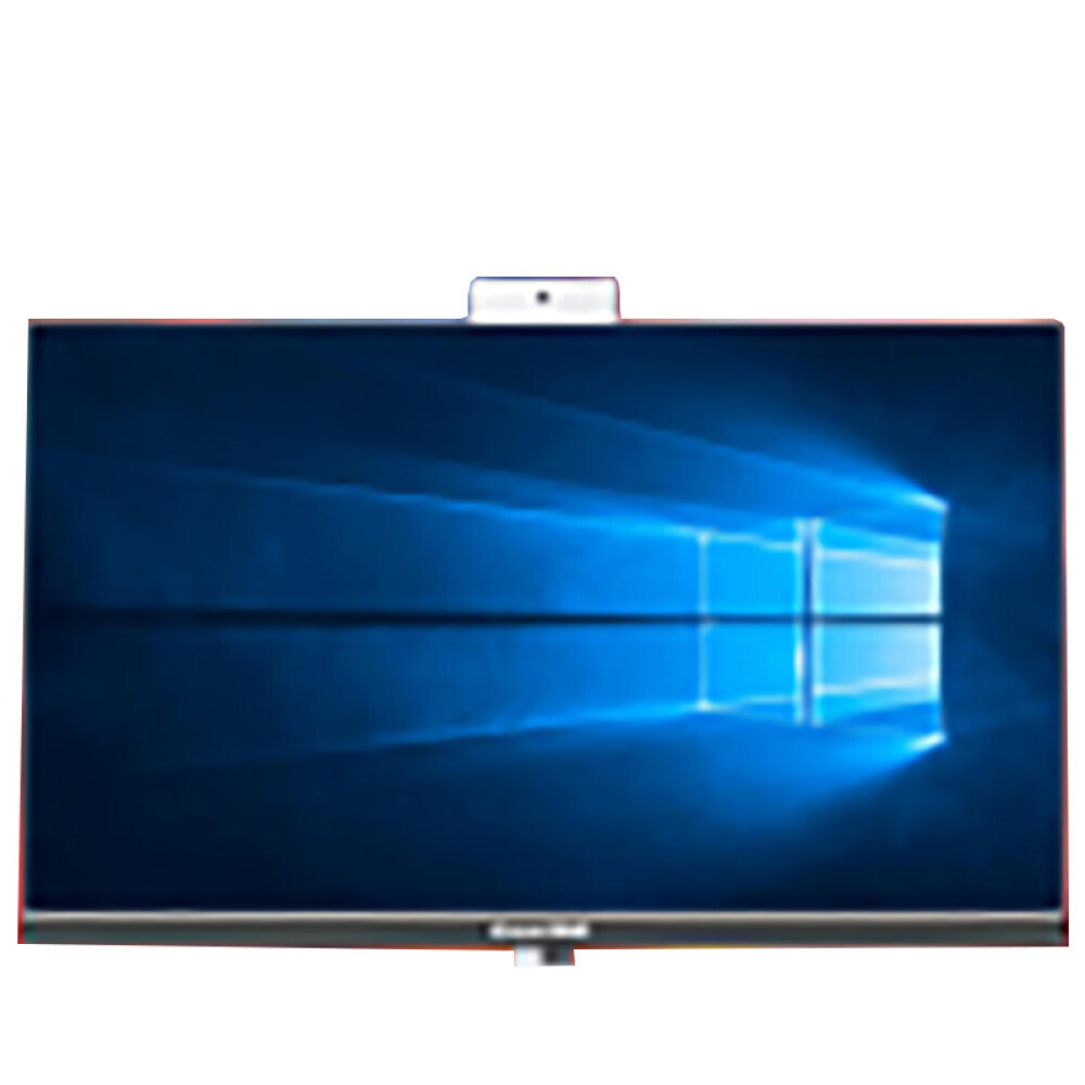 

Моноблок Great Wall P2768 27" Intel Core i7-10700