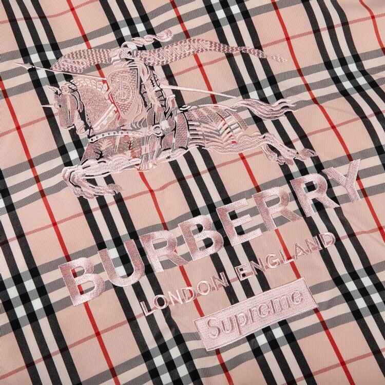 Burberry wallpaper iphone outlet x