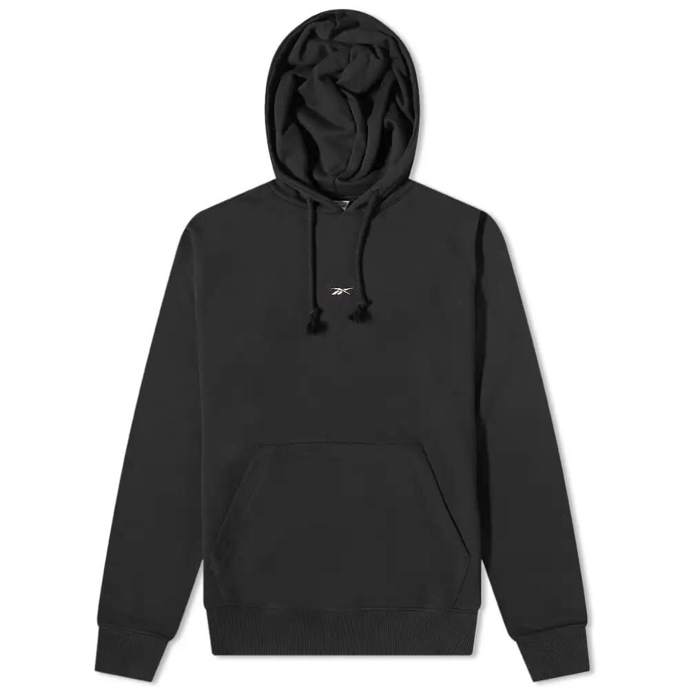 

Толстовка Reebok CL WDE OTH, Серый