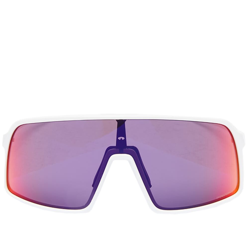 

Солнцезащитные очки Oakley Sutro Sunglasses