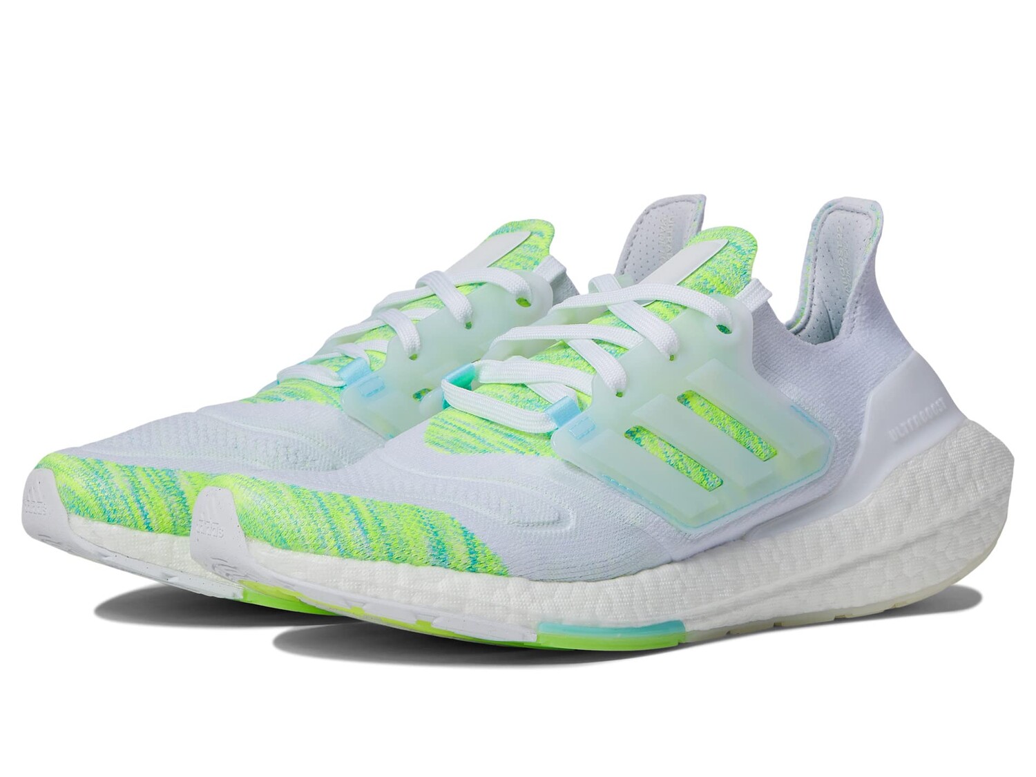 

Кроссовки adidas Running, Ultraboost 22