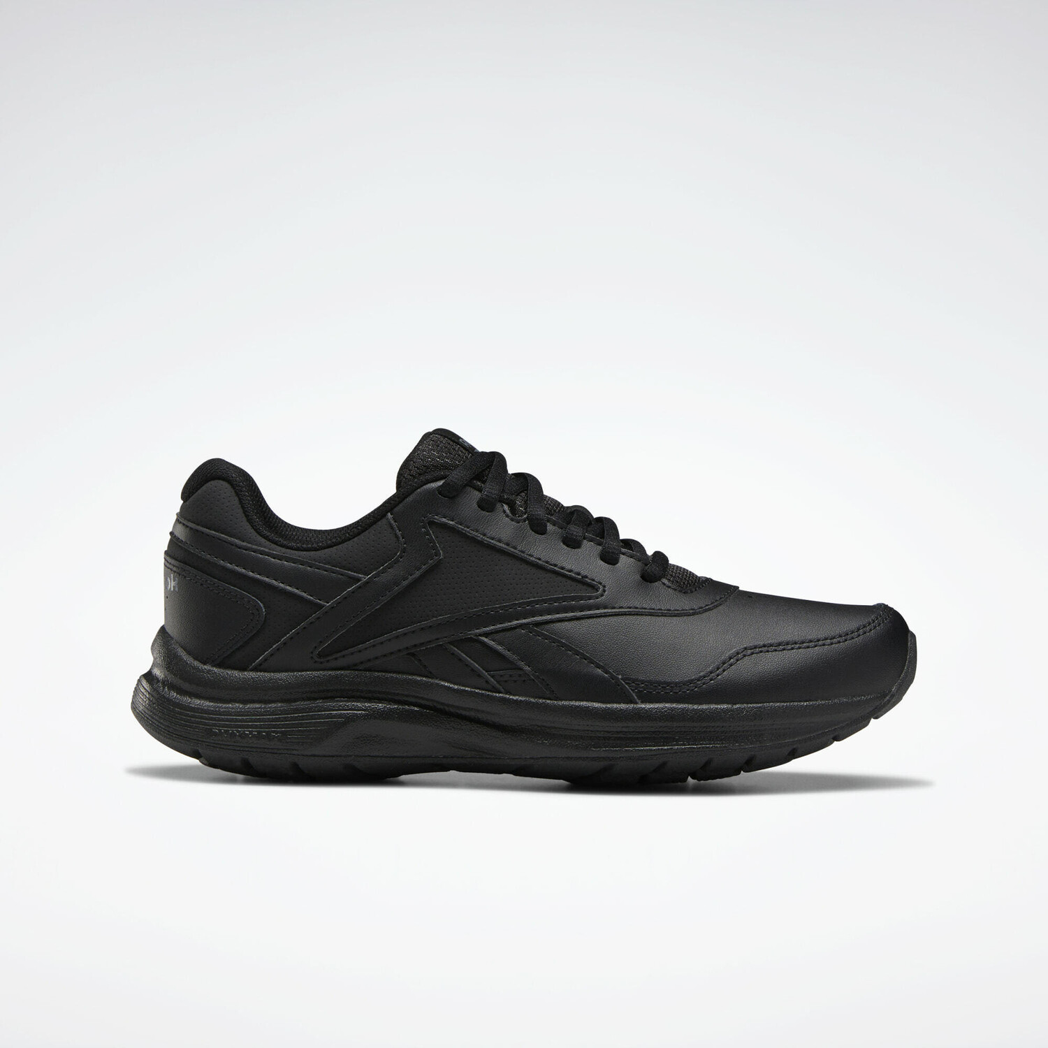 

Обувь Walk Ultra 7.0 DMX MAX REEBOK, белый/серый/белый