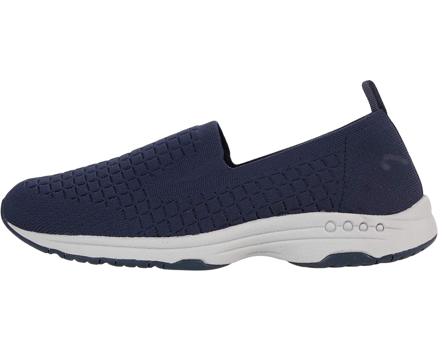 

Кроссовки Tech 2 Easy Spirit, синий