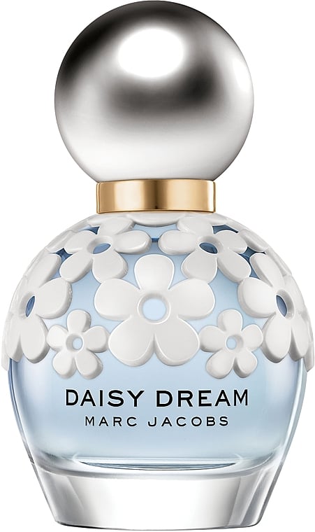 Туалетная вода Marc Jacobs Daisy Dream - фото