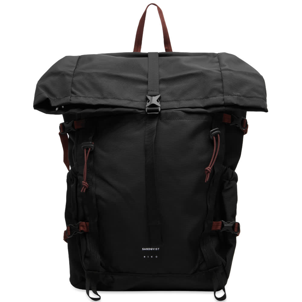 Рюкзак forest. Рюкзак the North face Cinder Pack 40. Samsonite Paradiver рюкзак. Рюкзак the North face Electron 40. Samsonite рюкзак Roll Top.