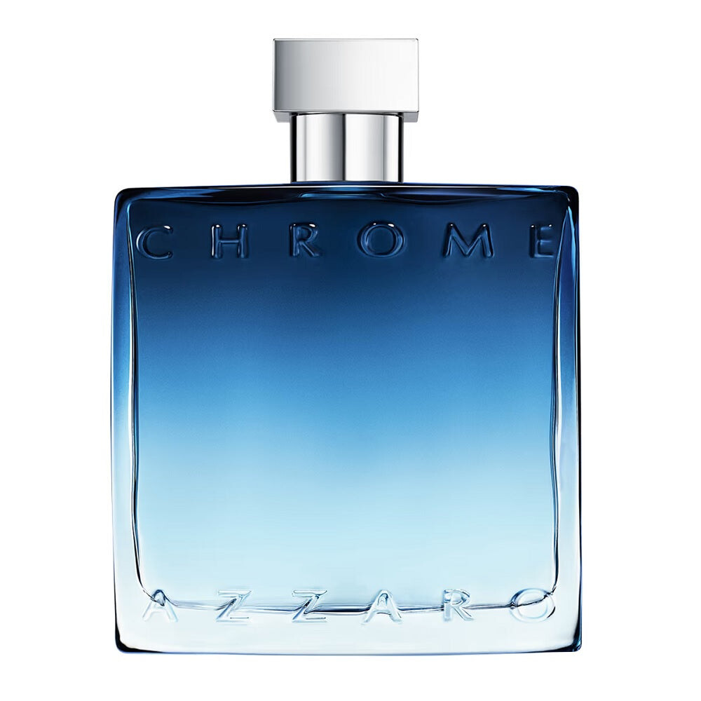 

Azzaro Парфюмерная вода Chrome спрей 100мл